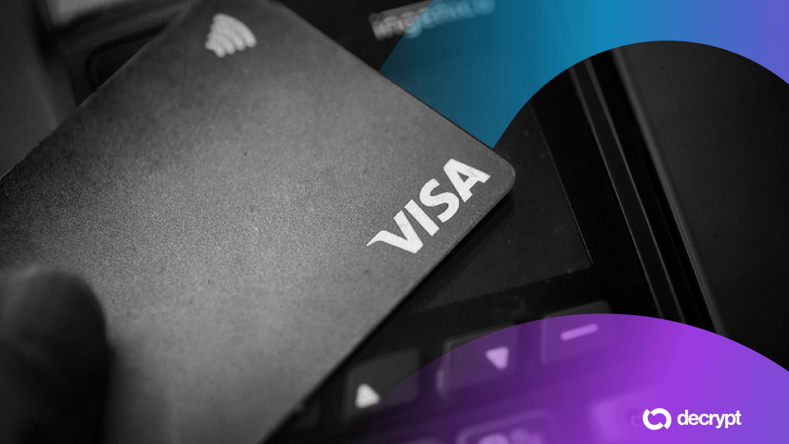 Visa Unveils Stablecoin Platform for Banks and Fintech Companies — image 2