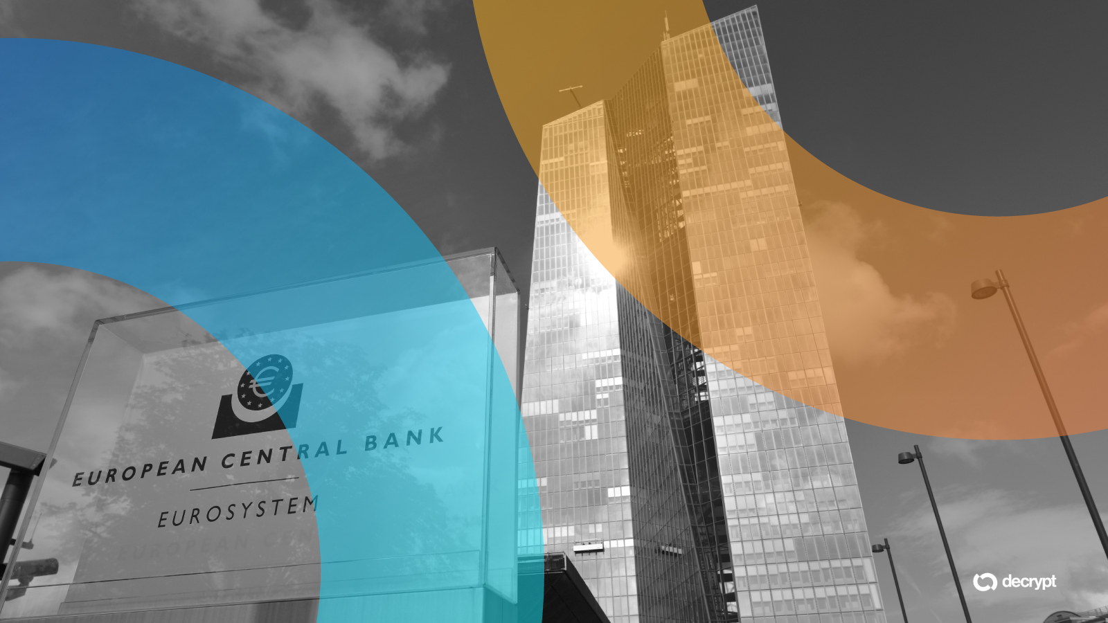 Digital Euro Will Offer 'Maximum Level of Privacy,' ECB Board Member Says — image 2