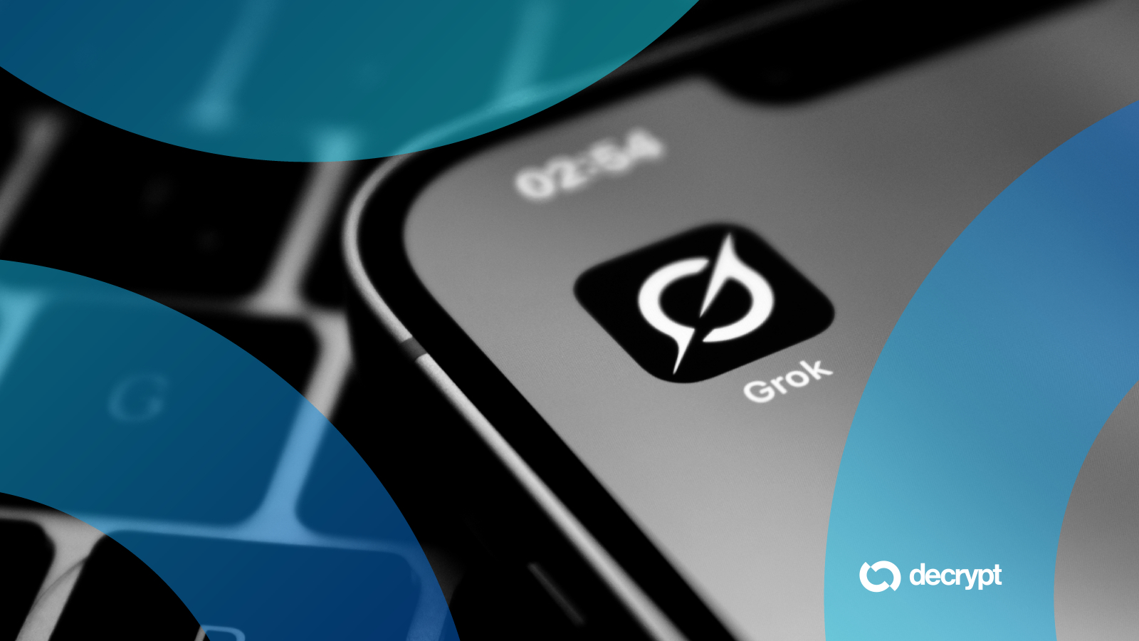 Minors Sue xAI in California Over Alleged Grok Deepfake Images — image 2