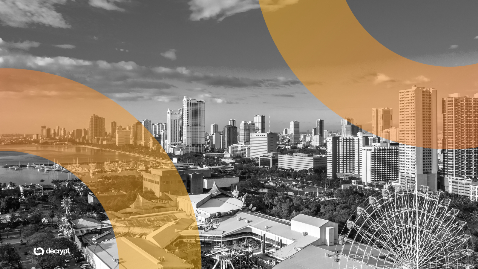 Philippines Issues Stricter Crypto Listing Rules, Bans Privacy Coins — image 2