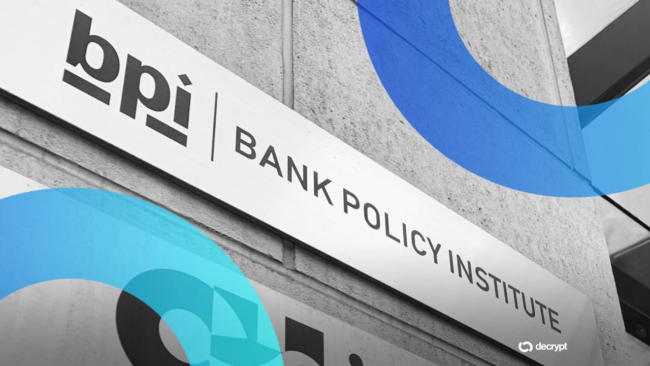 Banks Say Stablecoin Rules Should Cover Secondary Markets — image 2