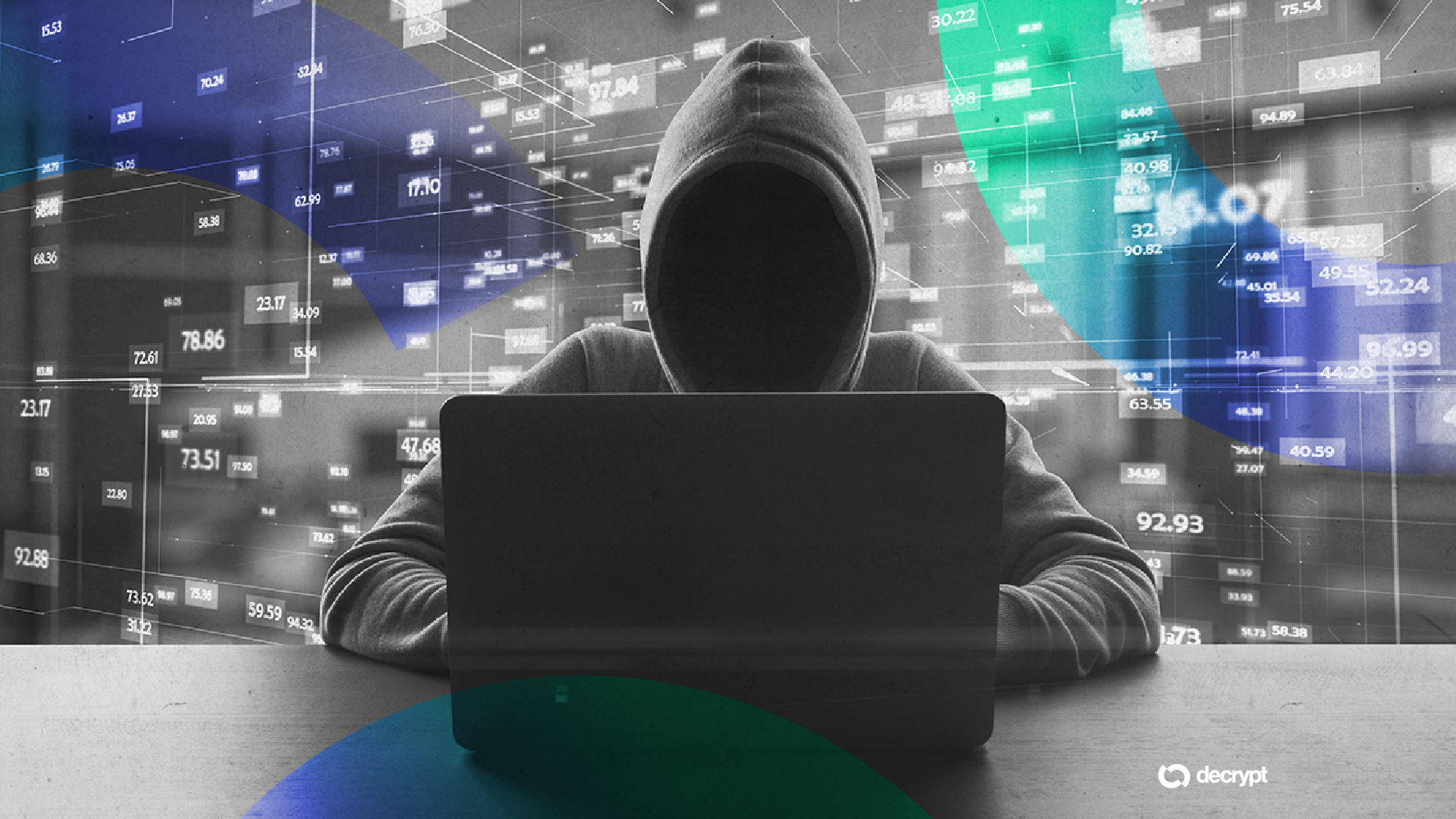 Bitcoin Depot ATM Operator Says $3.6 Million in BTC Stolen in Corporate Hack — image 2