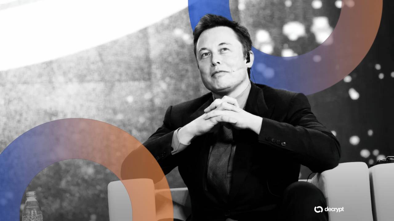 Elon Musk's X Money App Nears Public Launch, No Sign of Dogecoin — image 2