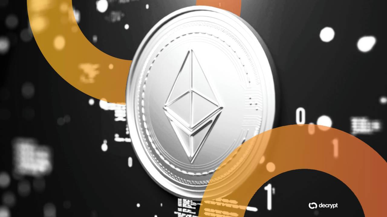 Myriad Traders Flip Bullish on Ethereum Amid Rebound to $2,300 — image 2