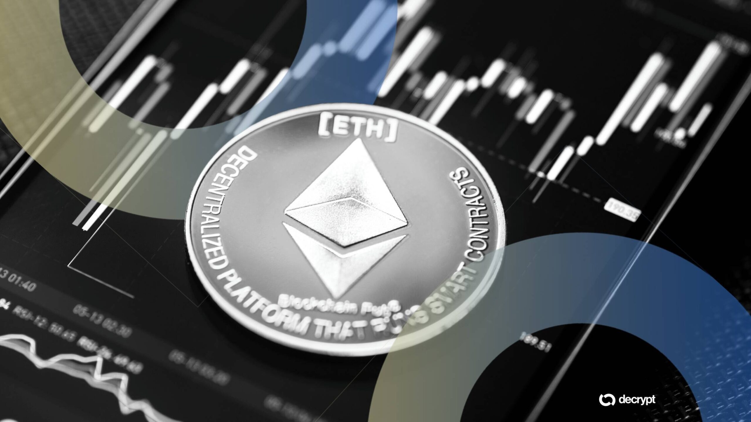 Ethereum ETFs Shed $184M Over 4-Day Negative Streak — image 2