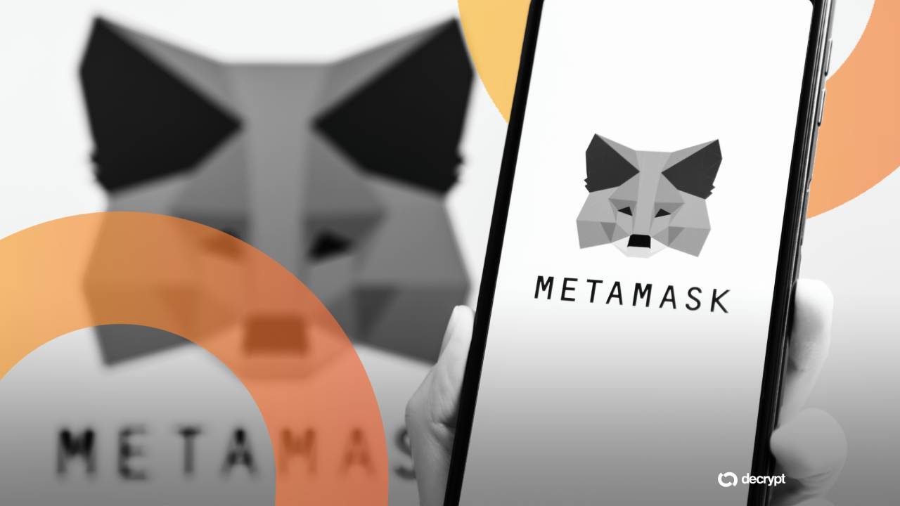 Morning Minute: MetaMask Hands AI Agents a Wallet — image 2