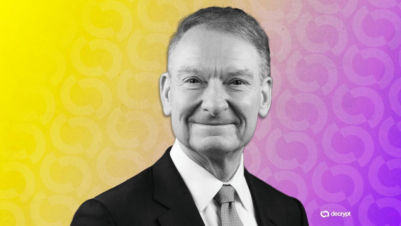 SEC Declares 'Most Crypto Assets' Not Securities, Including Staking, Airdrops and Bitcoin Mining — image 2