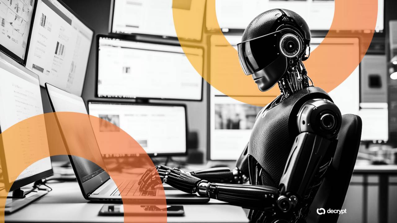 AI Traffic to US Retailers Jumps 393% in Q1 as Agentic Shoppers Outspend Humans — image 2