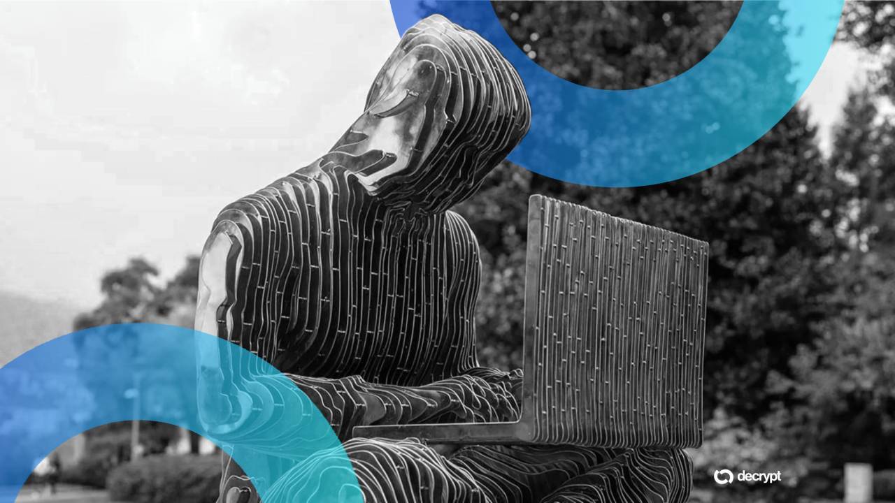Tether Backs Ark Labs’ $5.2 Million Bet on Bitcoin’s Stablecoin Revival — image 2