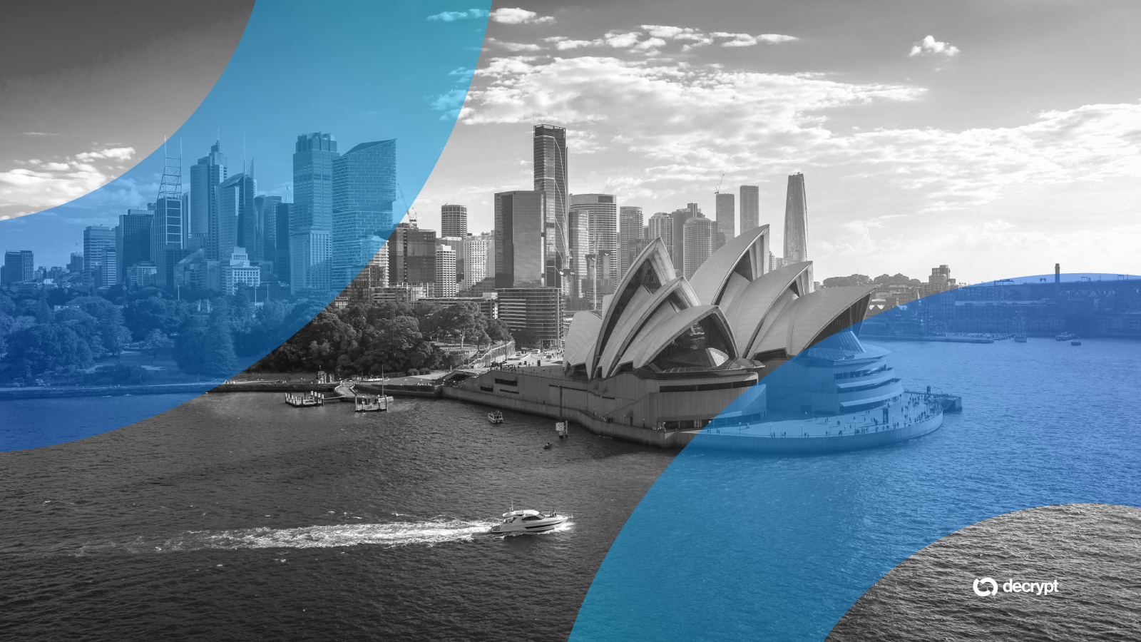 AUSTRAC Launches Supervision Campaigns as Australia's Crypto Regulatory Reforms Kick In — image 2