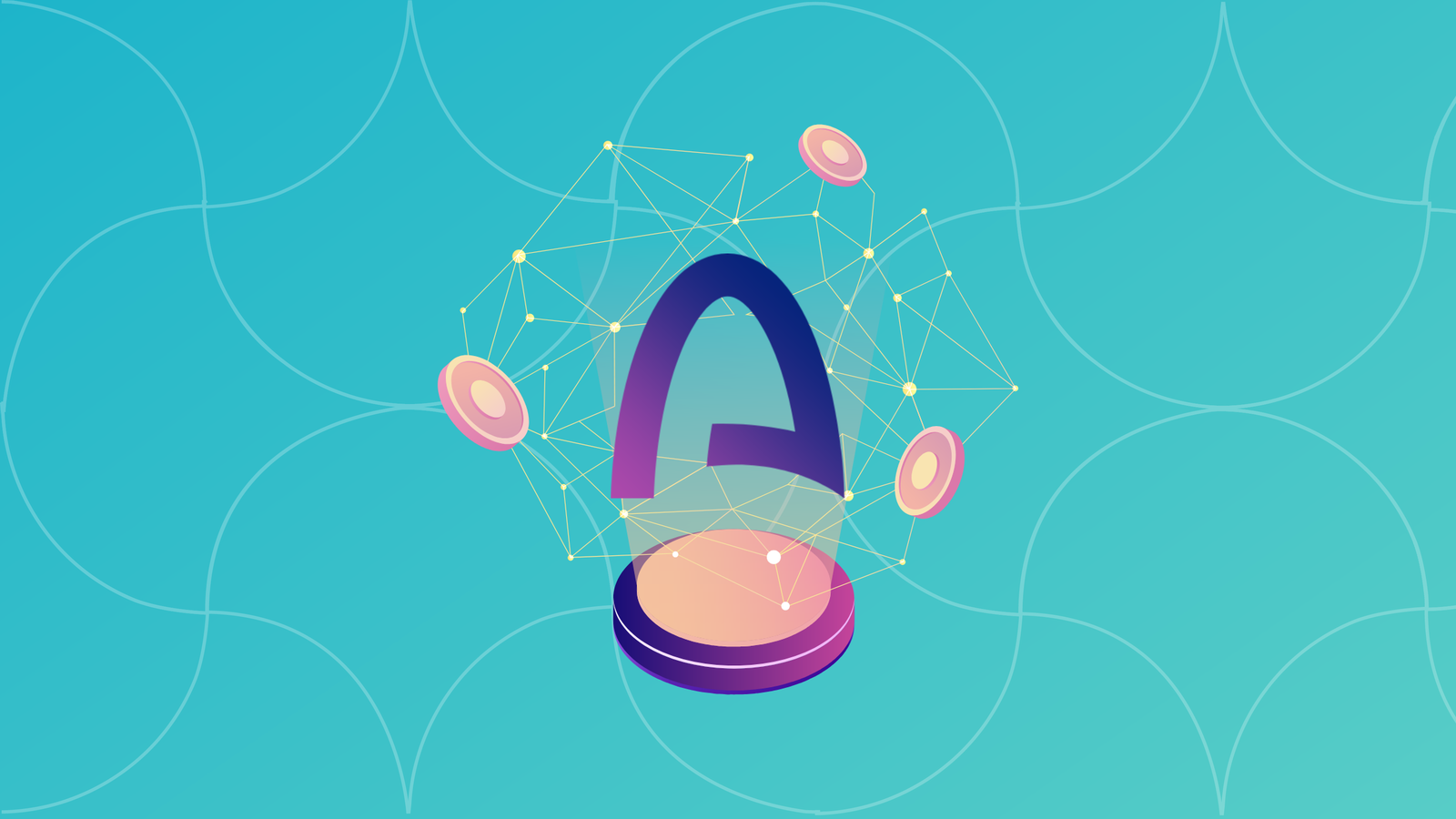 What Is Arc? The Stablecoin Blockchain From USDC Issuer Circle — image 2
