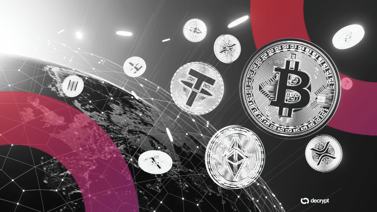 Crypto Funds Add $858M as Clarity Act Drives Market Optimism — image 2