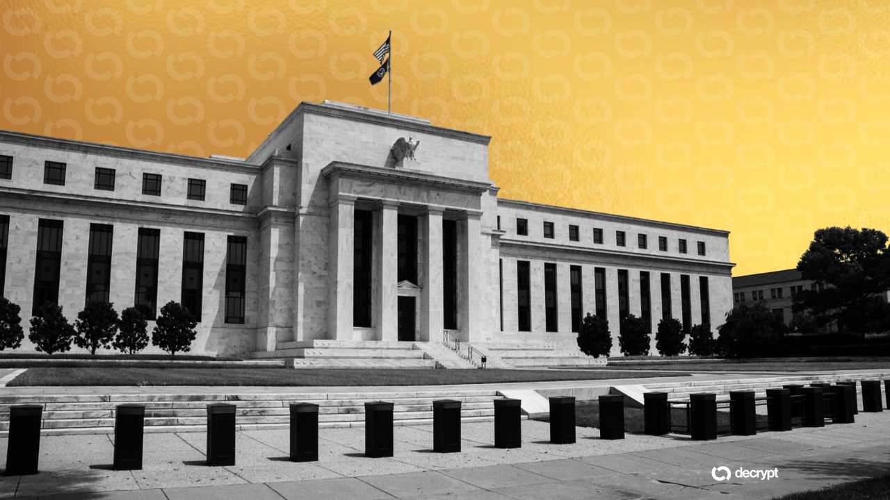 Banking Groups Slam Crypto Bank Kraken’s Fed Approval as Improper, Dangerous — image 2