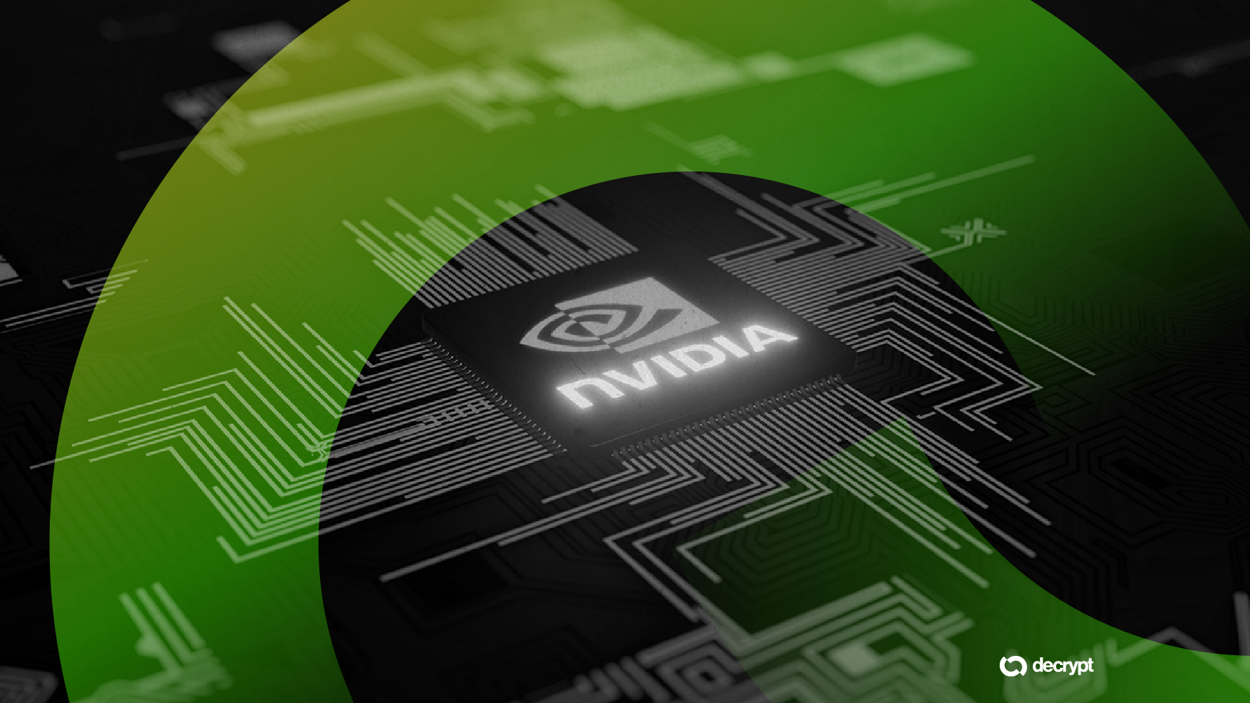 Nvidia Deepens Grip on Cloud AI With Major AWS Chip Deal — image 2