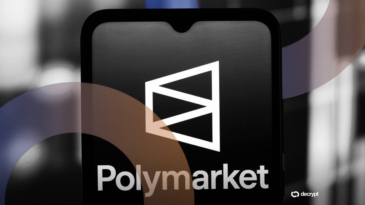 'Nothing Ever Happens': This Bot Always Bets 'No' on Polymarket, And It Has a Point — image 2