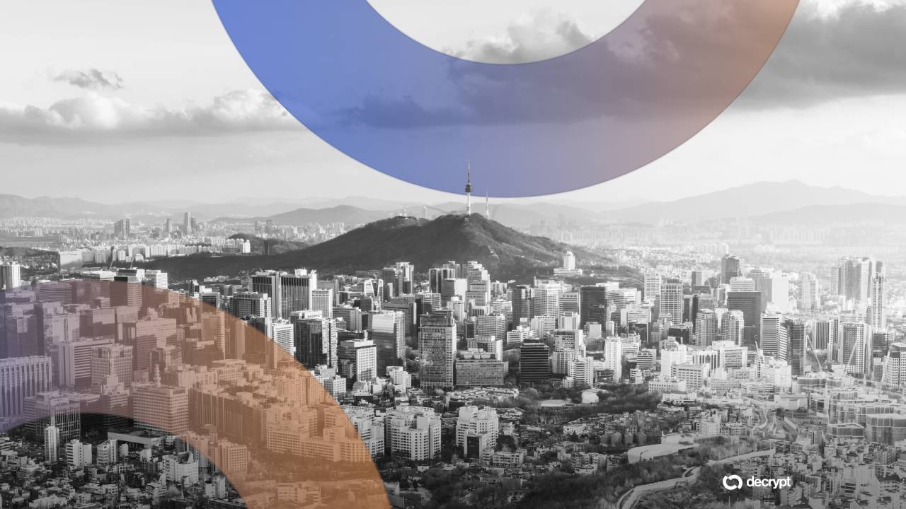 Finance Minister Pledges Reform After Crypto Handling Failure in Korea — image 2