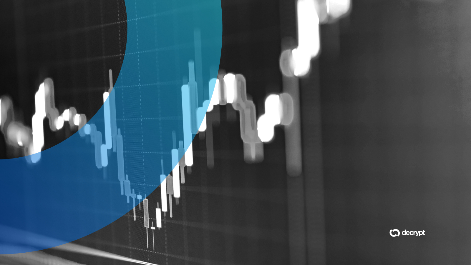 Crypto Trader Turns $2,500 Into $500K on Skyrocketing Ethereum Meme Coin — image 2