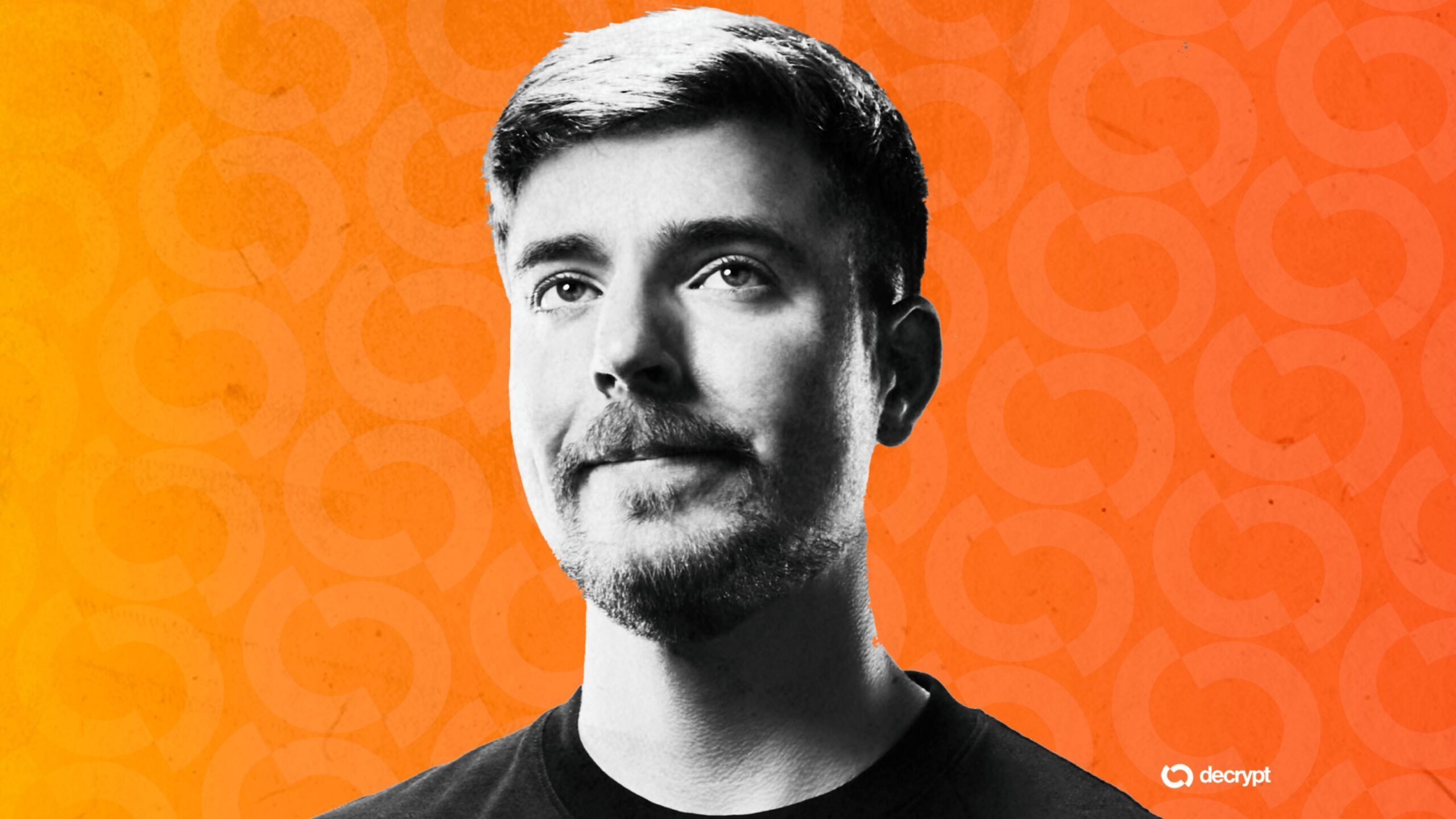 Will MrBeast Push Crypto on Kids? Senator Warren Raises Alarm Over Banking App — image 2