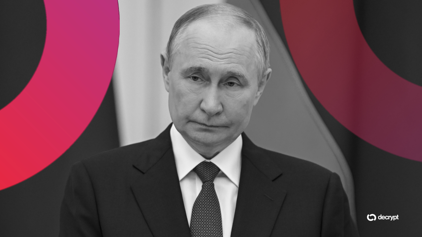 Russia Is Ready for 'Widespread Use' of Digital Ruble by September, Says Bank Governor — image 2