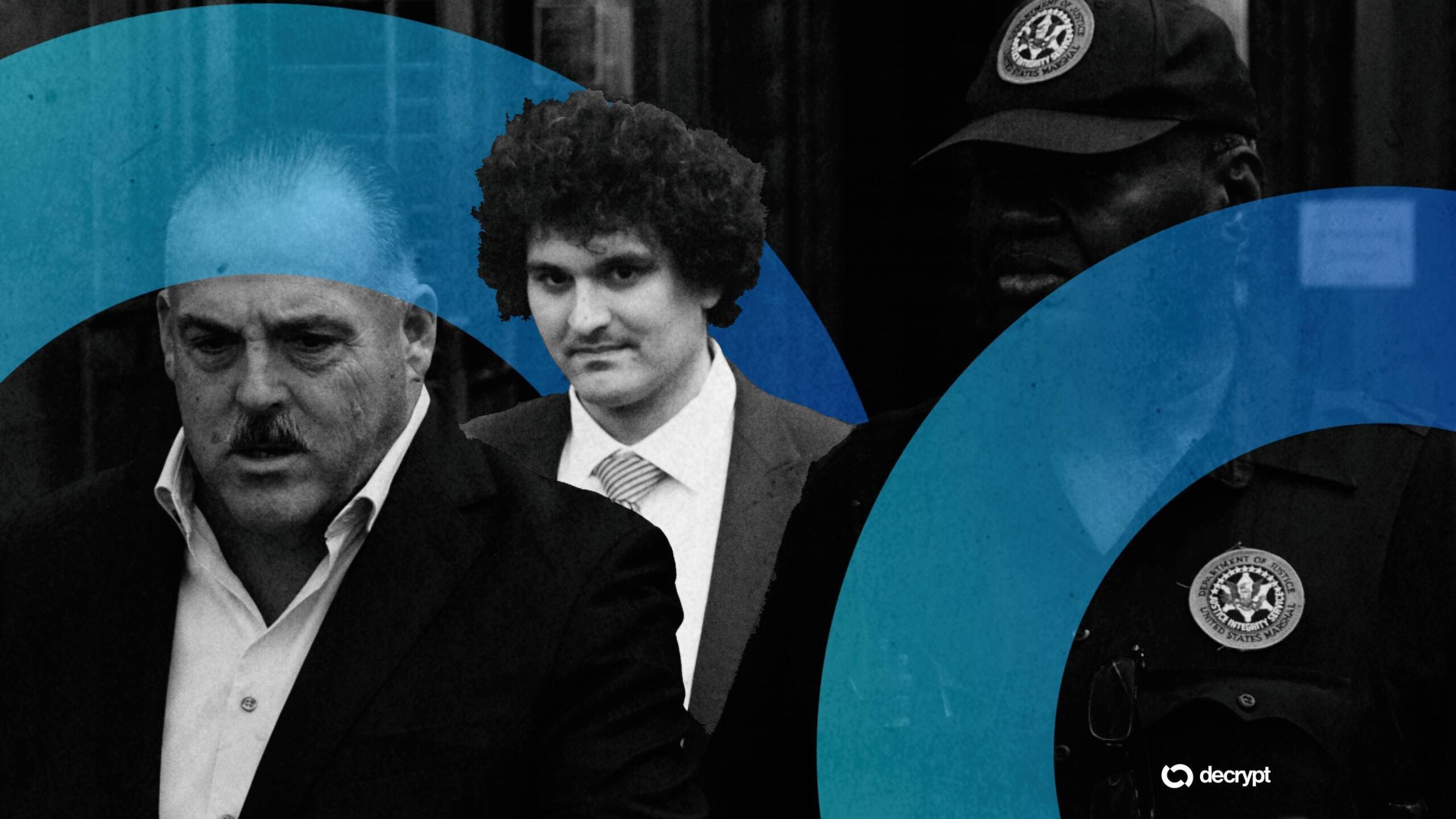 Sam Bankman-Fried Court Letter Under Scrutiny As Parents Call For Clemency — image 2