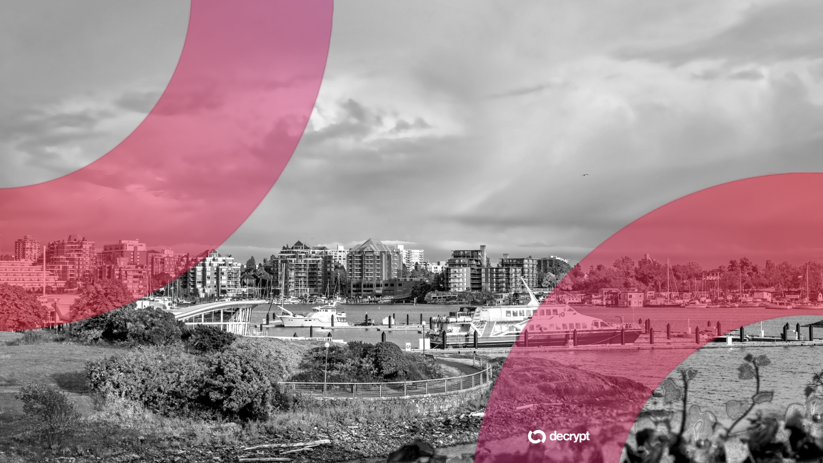 Vancouver Moves to Close Bitcoin Reserve Proposal After Legal Review — image 2