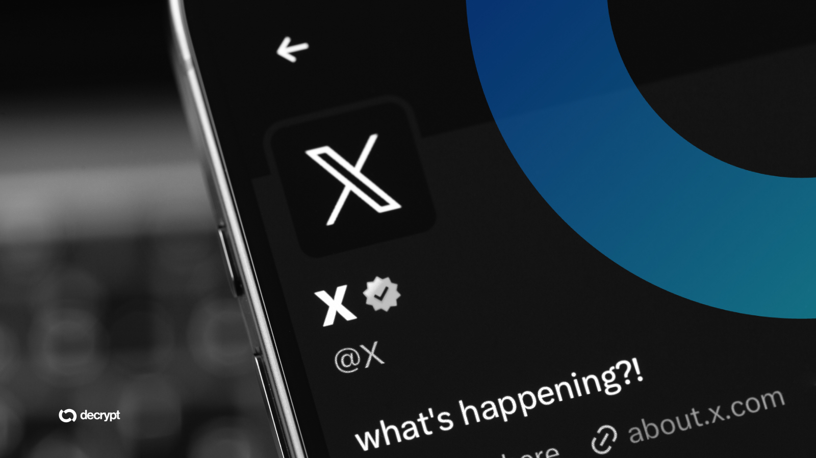 X Warns Against Creator Payouts Over Undisclosed AI War Videos — image 2