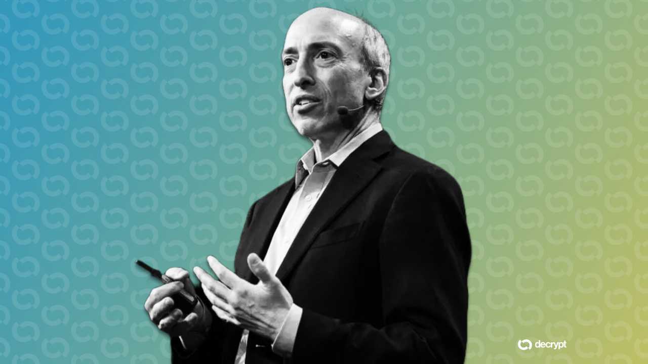 Gary Gensler Backs States in Fight Over Prediction Market Regulation — image 2