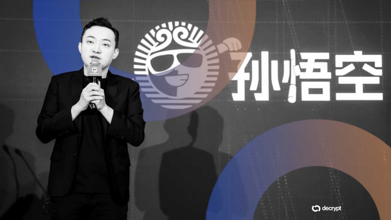 SEC Moves to Settle Justin Sun Case With $10M Penalty for BitTorrent Owner — image 2