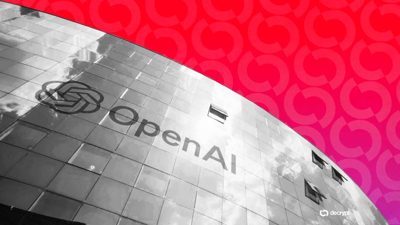 OpenAI Releases GPT-5.4 Mini and Nano, Which Could Be More Useful Than the Big Model — image 2