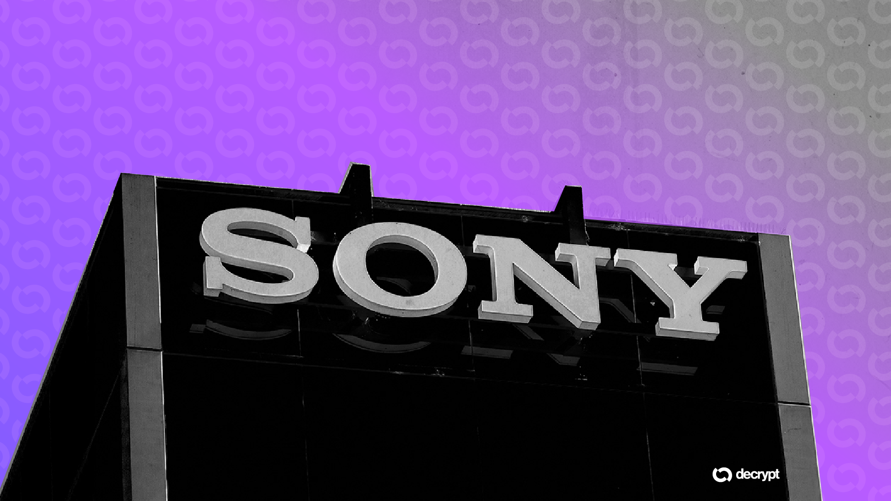 Sony Bank Clears OCC Hurdle for Dollar Stablecoin — image 2