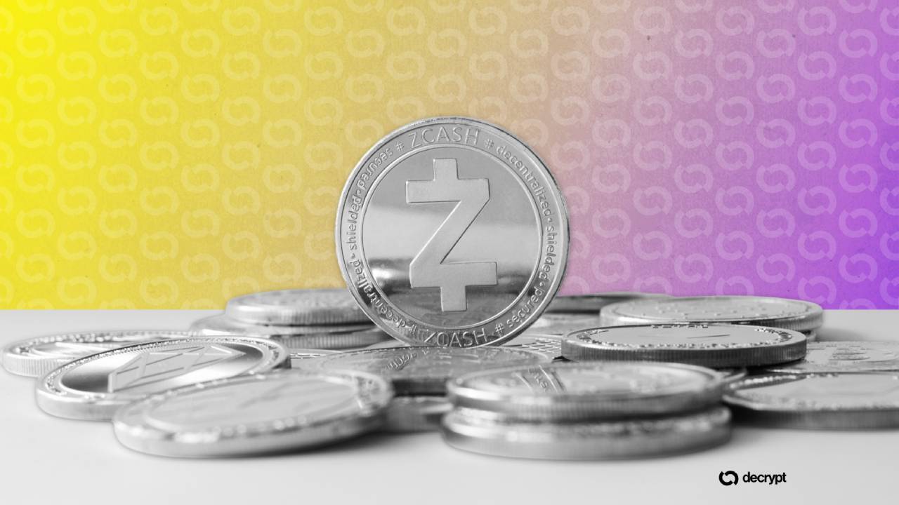Zcash Targeting Post-Quantum Crypto Milestone by 2027 — image 2