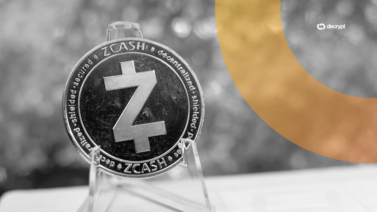 Zcash Vulnerability That Put Millions of Dollars of ZEC at Risk Has Been Fixed — image 2