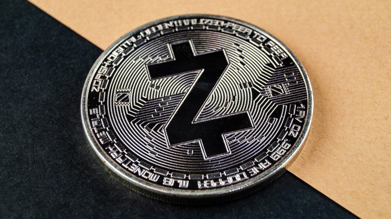 ZEC Crashes 38% as Zcash Discloses ‘Critical Counterfeiting Vulnerability’ — image 2