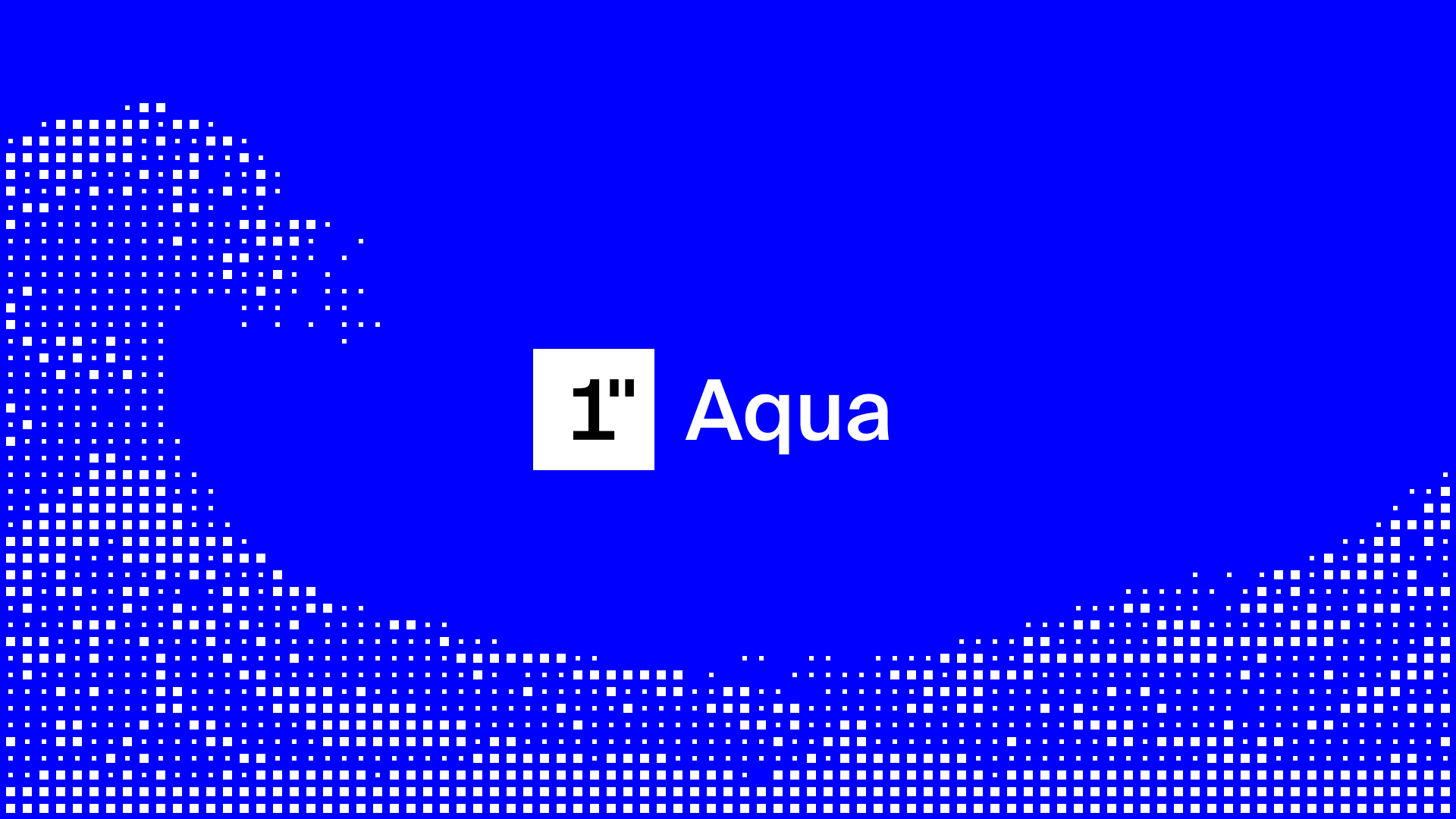 1inch's Shared Liquidity Layer Aqua Goes Live — image 2