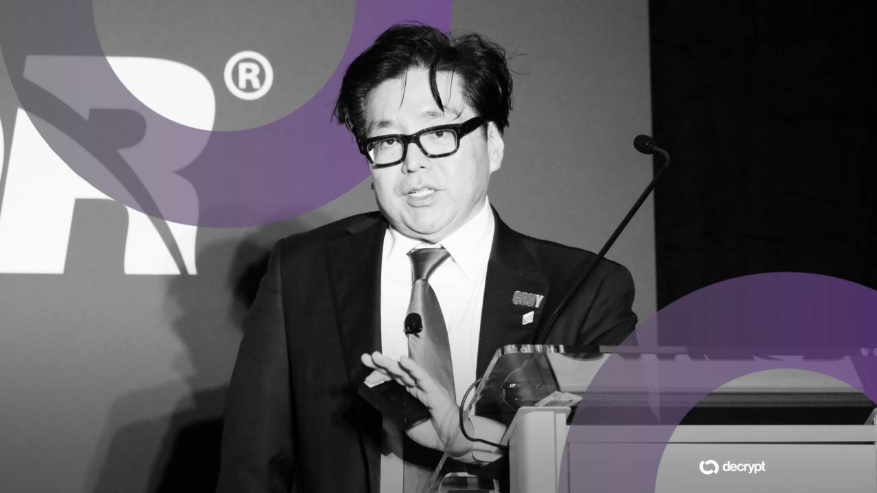 Tom Lee’s BitMine Makes Biggest Ethereum Buy Since December — image 2