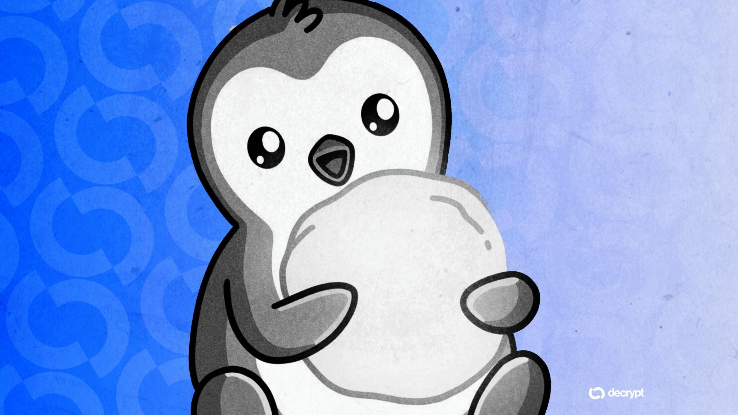 Penguin Apparel Brand Targets Crypto IP Pudgy Penguins in Trademark Infringement Lawsuit — image 2