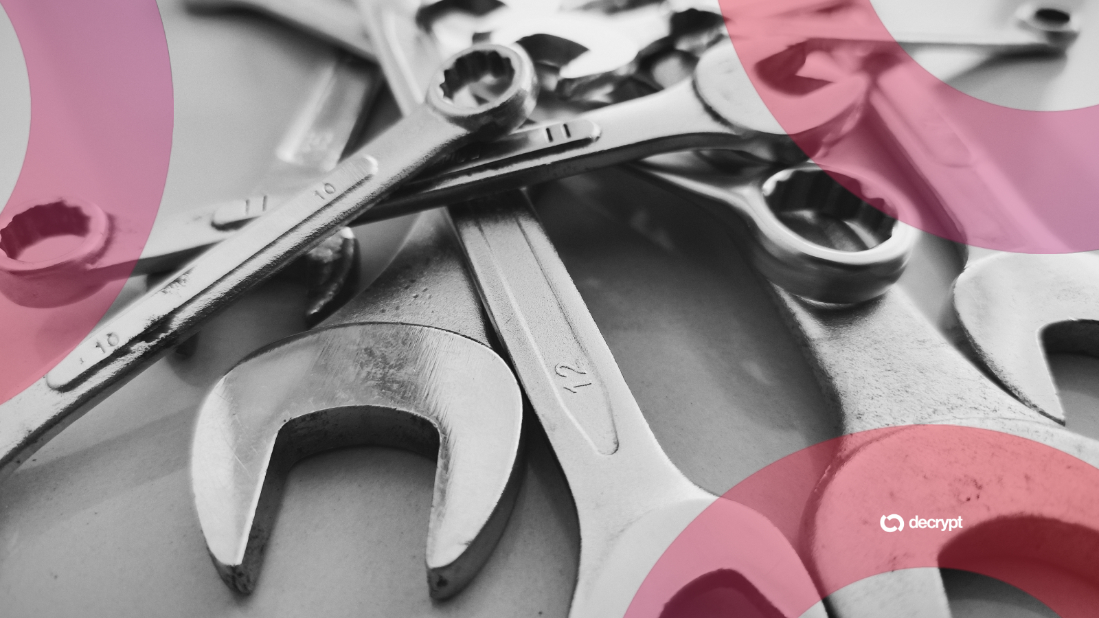 Crypto 'Wrench Attacks' Cost Victims $124M in Six Months, Up 12x: CertiK — image 2