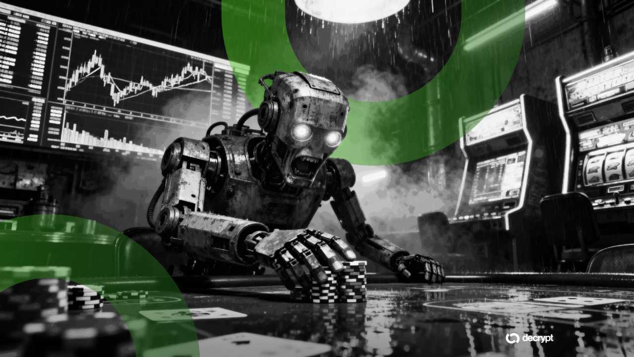 Can AI Beat the Sports Betting Market? 8 of the Top Models Tried — image 2