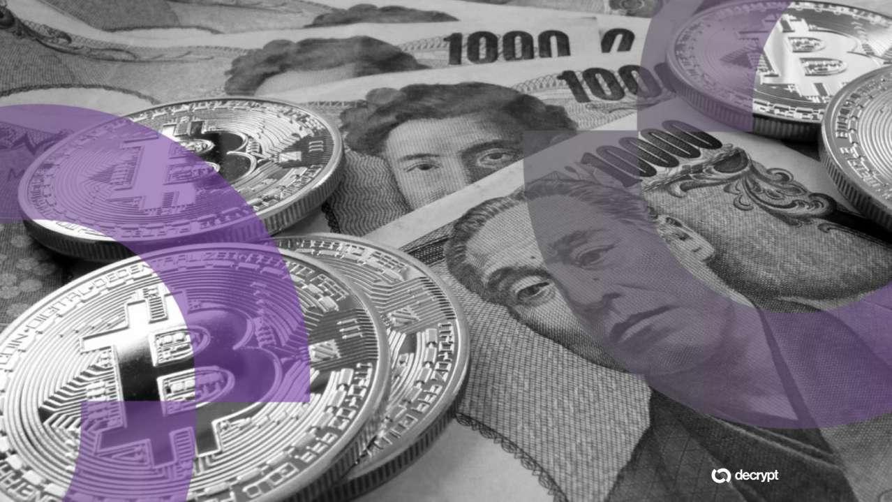 Metaplanet Acquires Japanese Securities Firm for $13M to Launch Bitcoin Yield Products — image 2