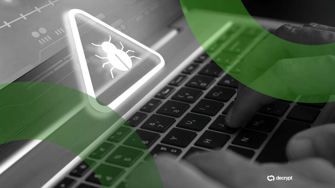 $47M in Crypto Frozen in Global Infostealer Takedown: Europol — image 2