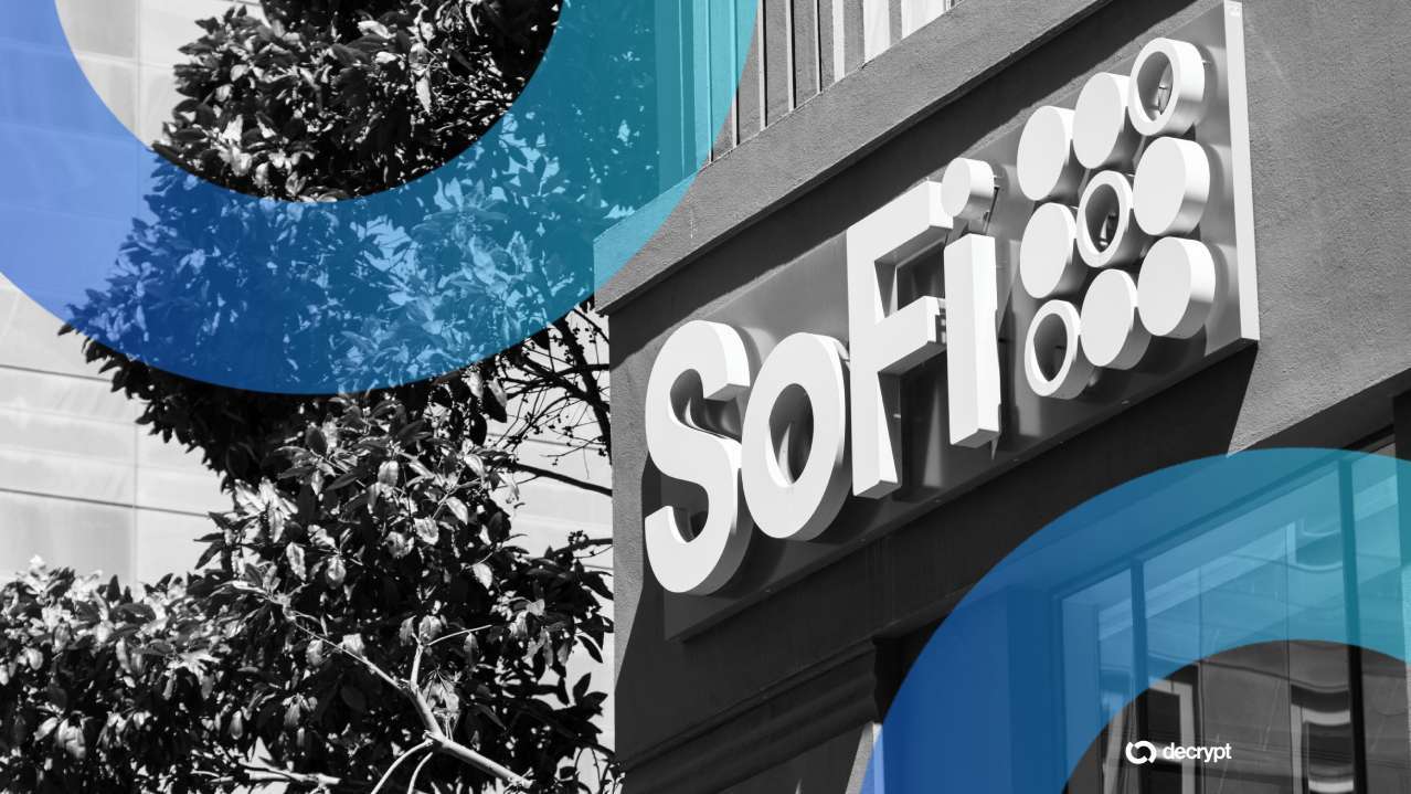 SoFi Launches SoFiUSD Stablecoin Across Ethereum and Solana — image 2