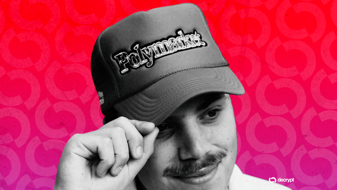 Polymarket Launches Market Integrity Tools Following Soldier’s Insider Trading Arrest — image 2