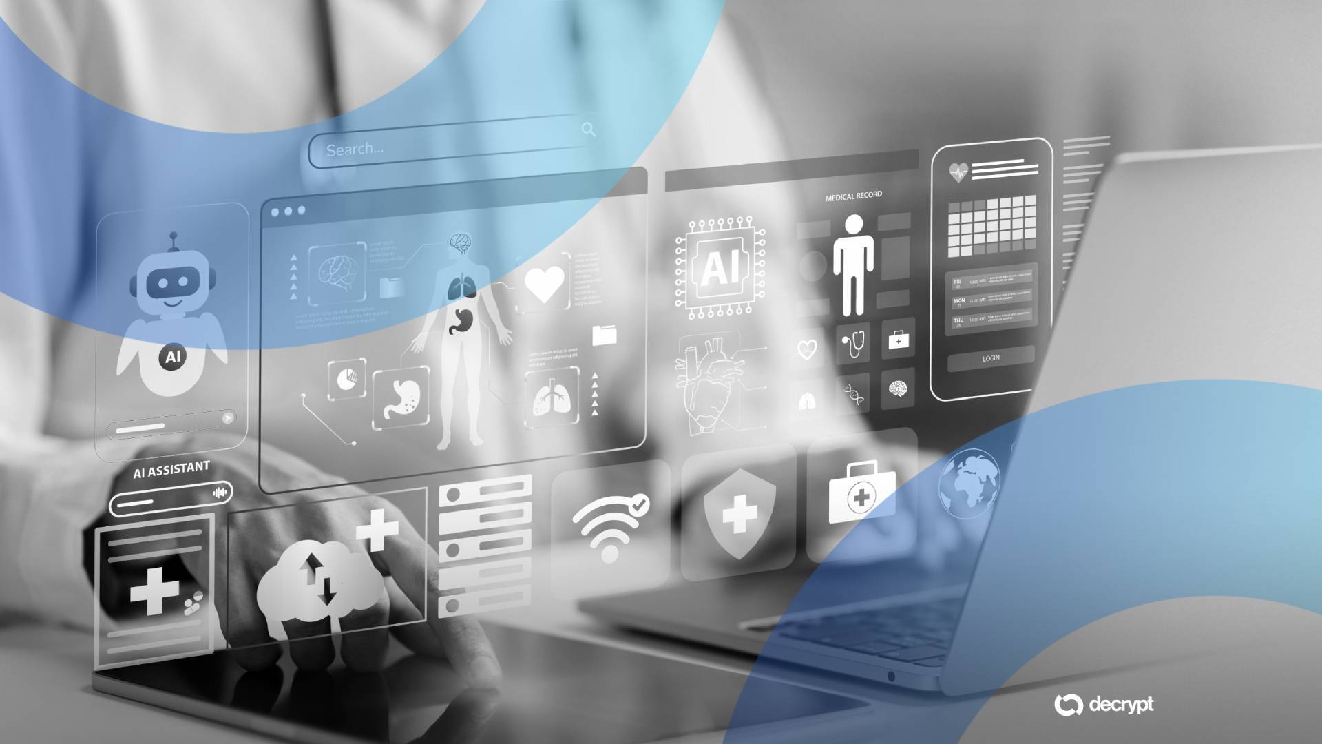 OpenAI Says Its New ChatGPT for Doctors Outperforms Humans in Clinical Tasks — image 2