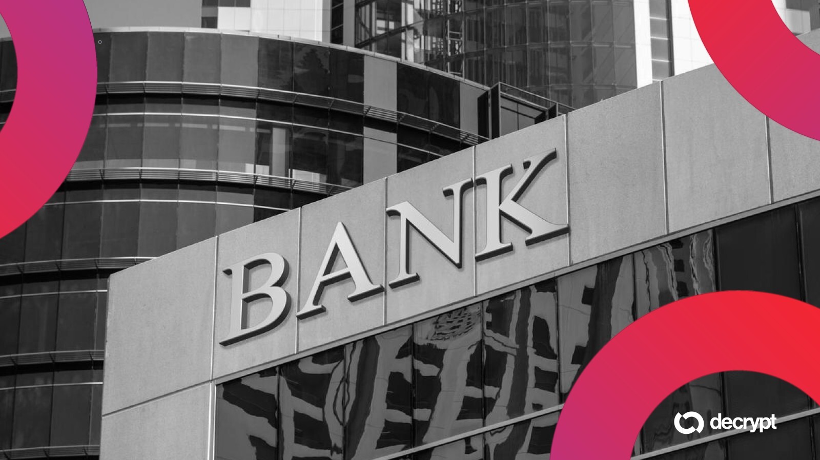 A16z-Backed OpenReserve Gets Approval for Full-Service National Bank — image 2