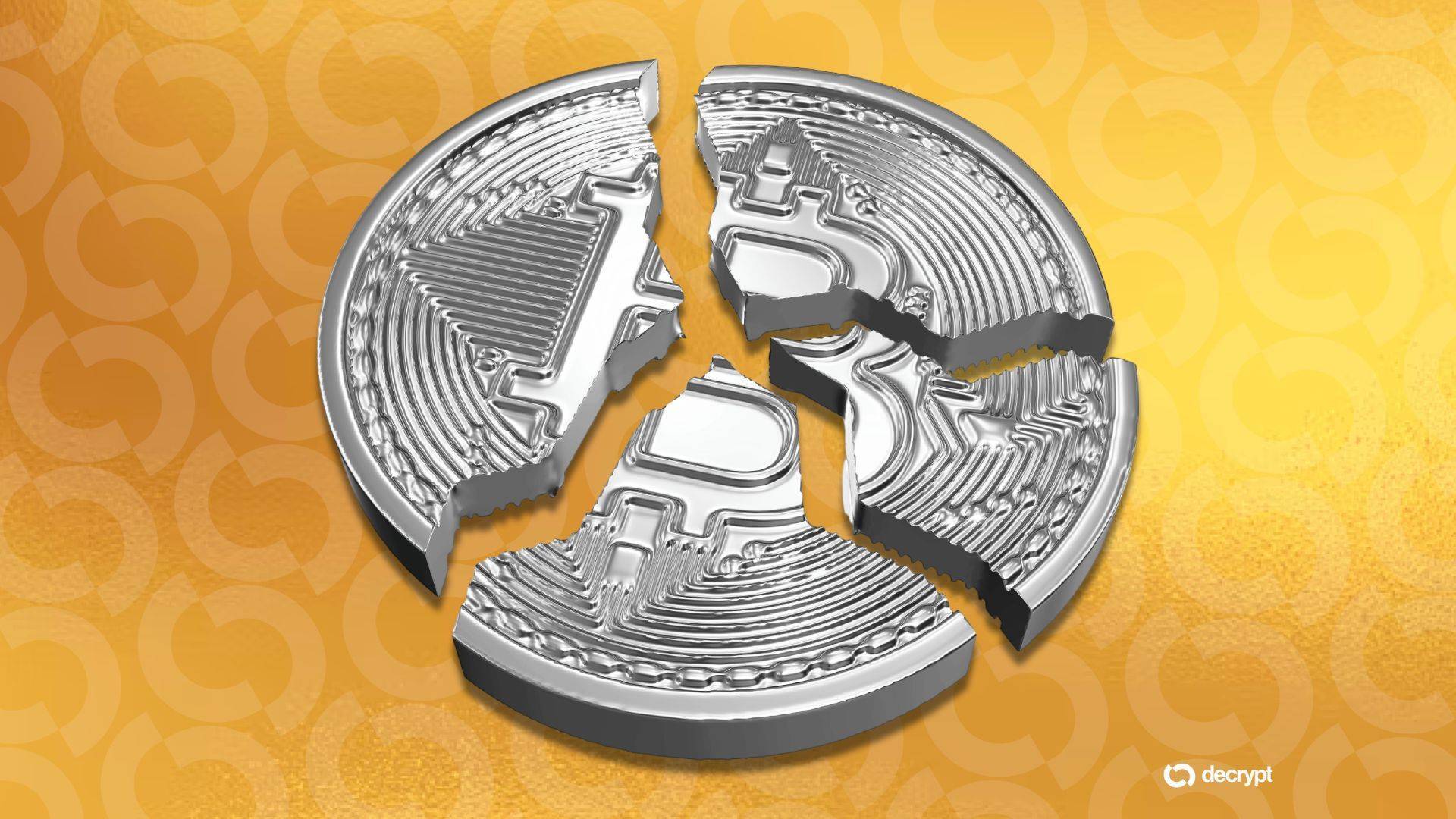 Morning Minute: Markets Tumble as Iran War Escalates — image 2