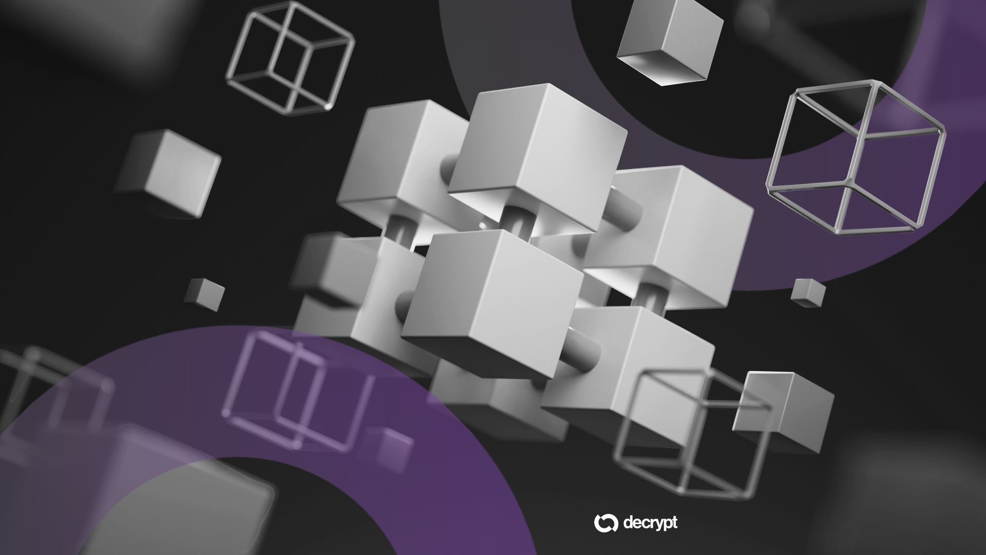 GalaxyOne Head Wants Retail Investors to Stake More, Predict Less — image 2