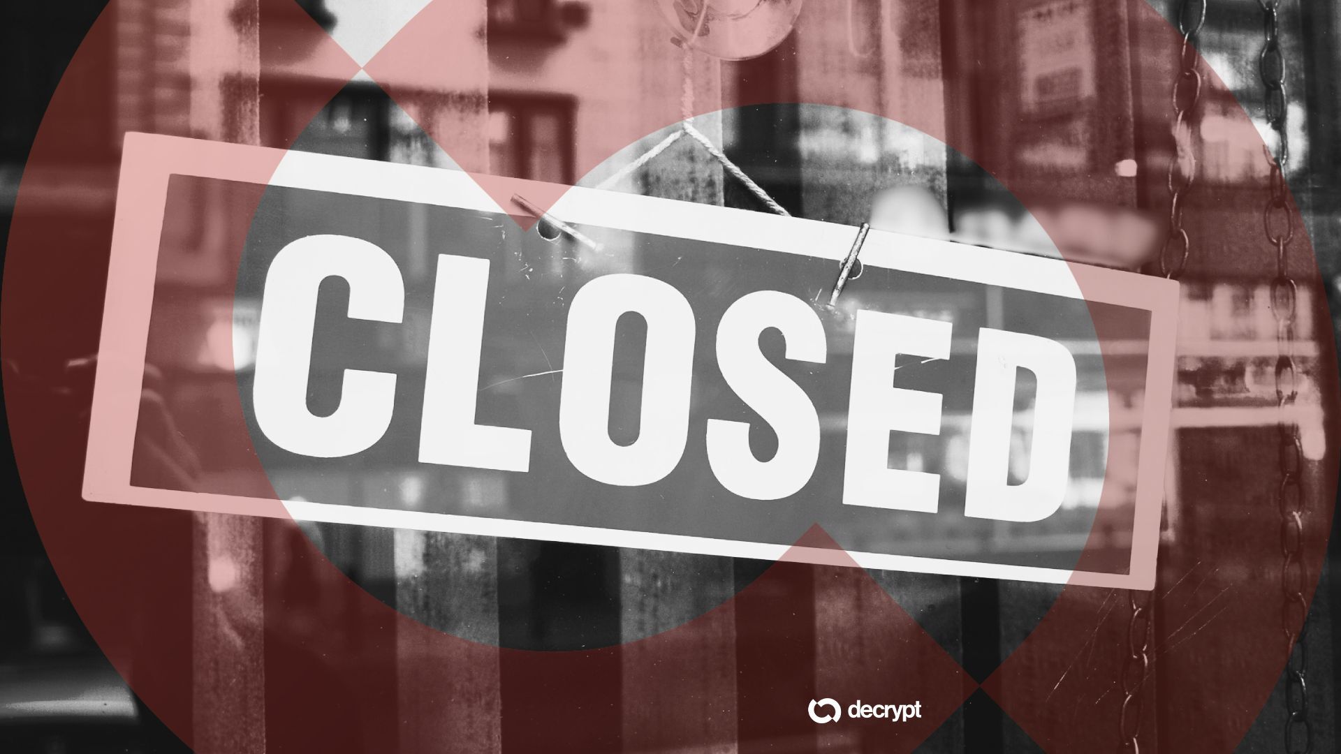 Crypto Exchange CoinEx Is Shutting Down After Nine Years, Giving Users Until December to Cash Out — image 2