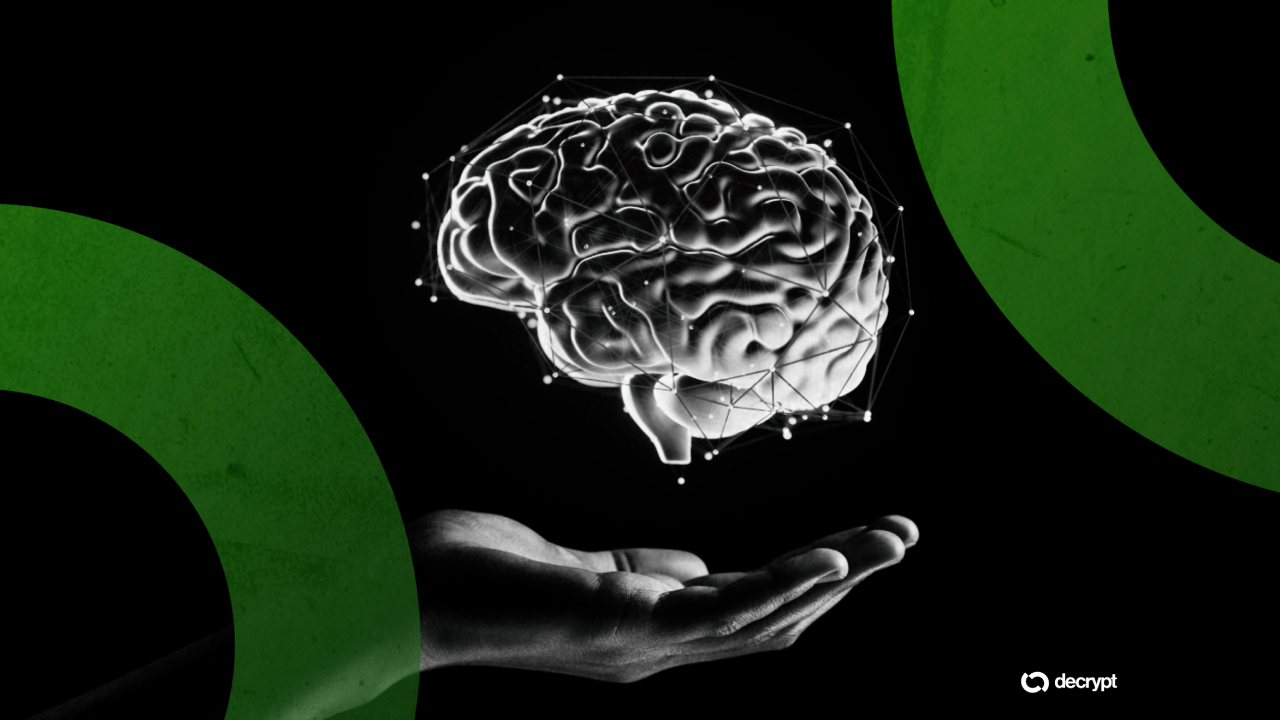 Post-Quantum Shift Could Force Crypto Exchanges to Rethink Wallet Security — image 2