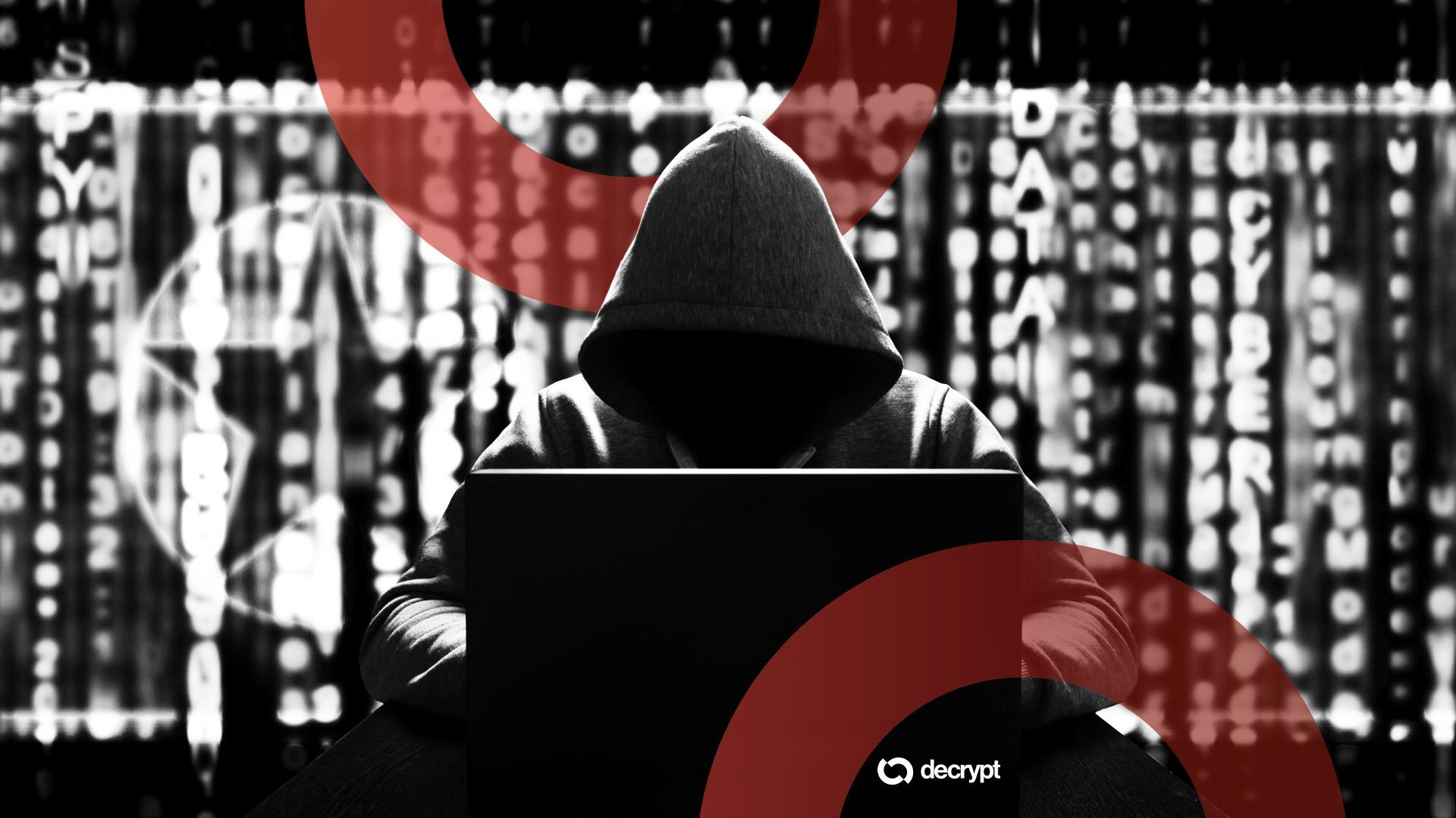 'We Are Ready to Speak': Drift Beckons North Korea-Linked Hackers Following $285M Exploit — image 2