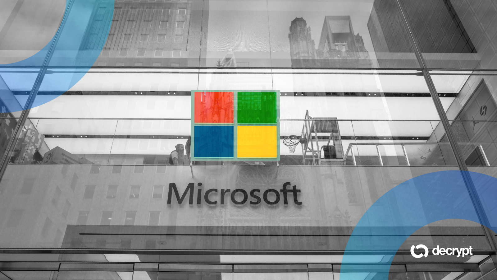 Microsoft Says Latest AI Models Beat Claude, Google's Nano Banana — image 2
